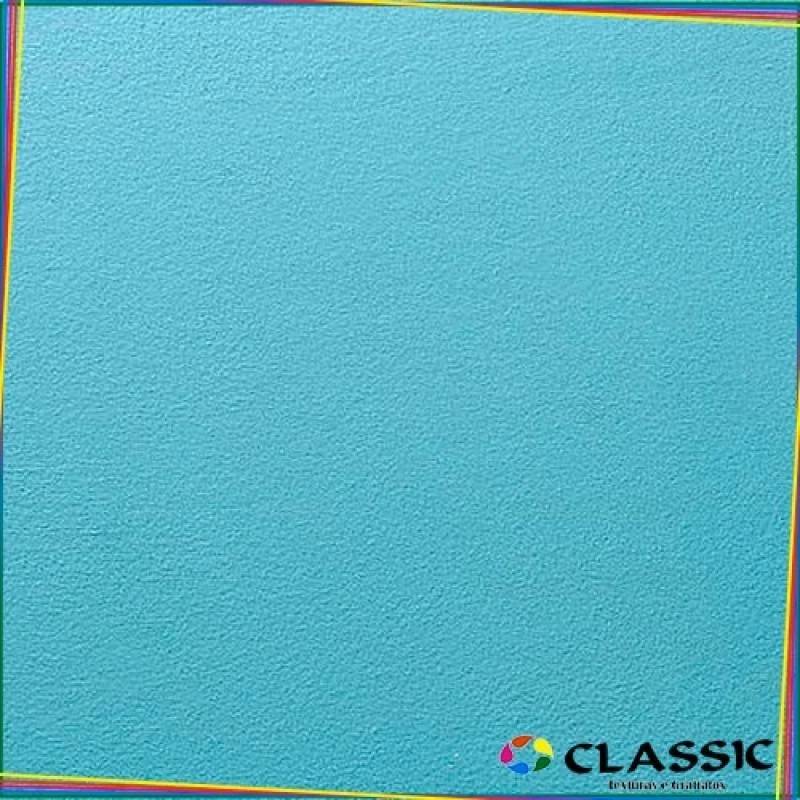 acabamento rústico em relevo