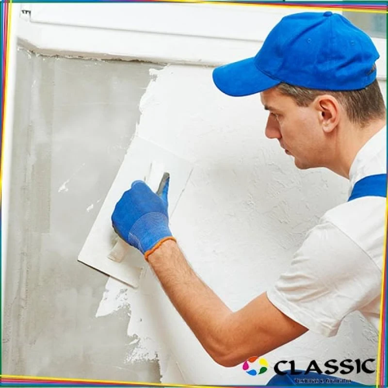 massa corrida 18 litros