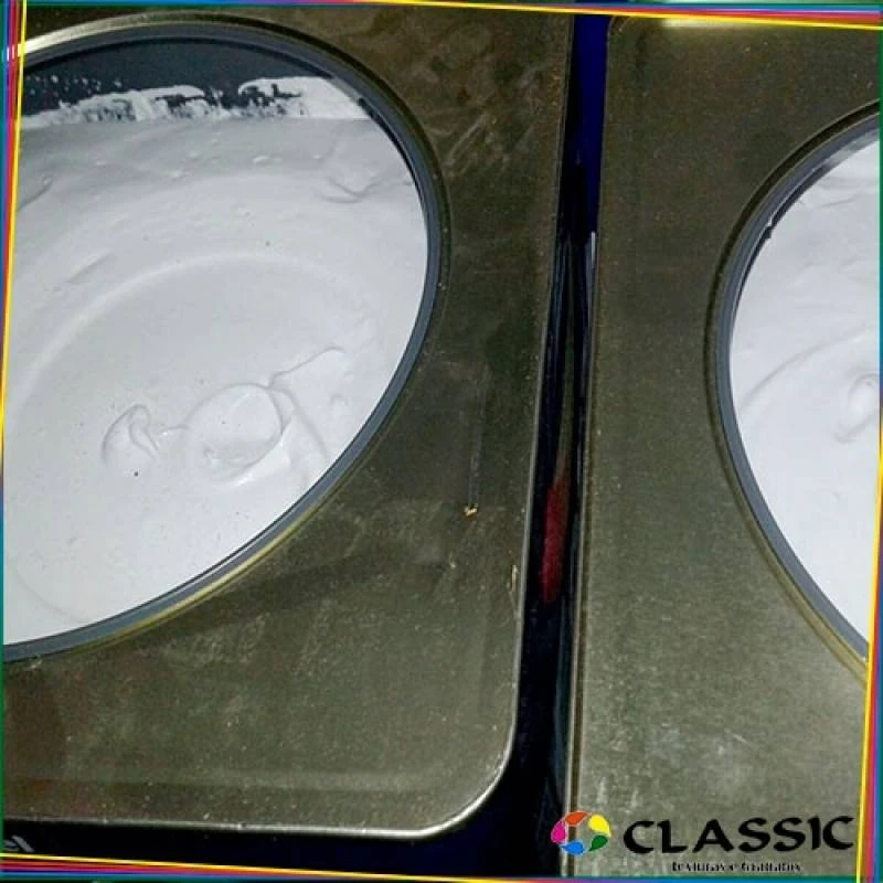 massa corrida para acabamento