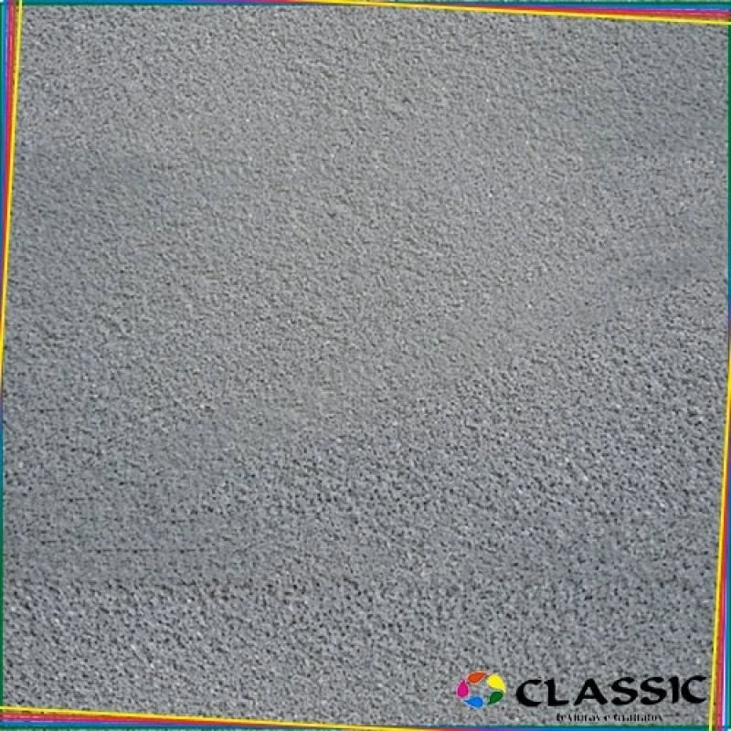 textura acrílica arenato