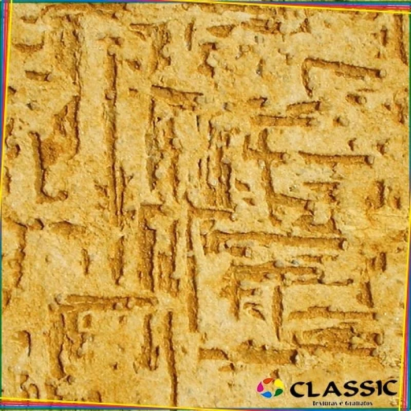 textura projetada 3d