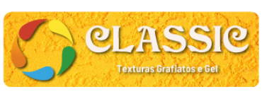 grafiato para sala - Classic Texturas e Grafiatos