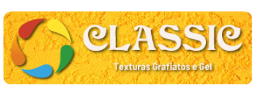 Classic Texturas e Grafiatos