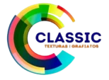 Classic