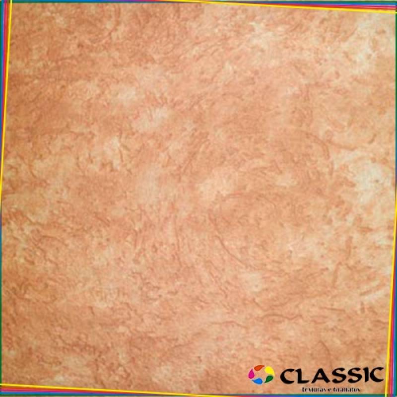 Quanto Custa Textura com Gel Envelhecedor Belém - Gel Envelhecedor para Artesanato