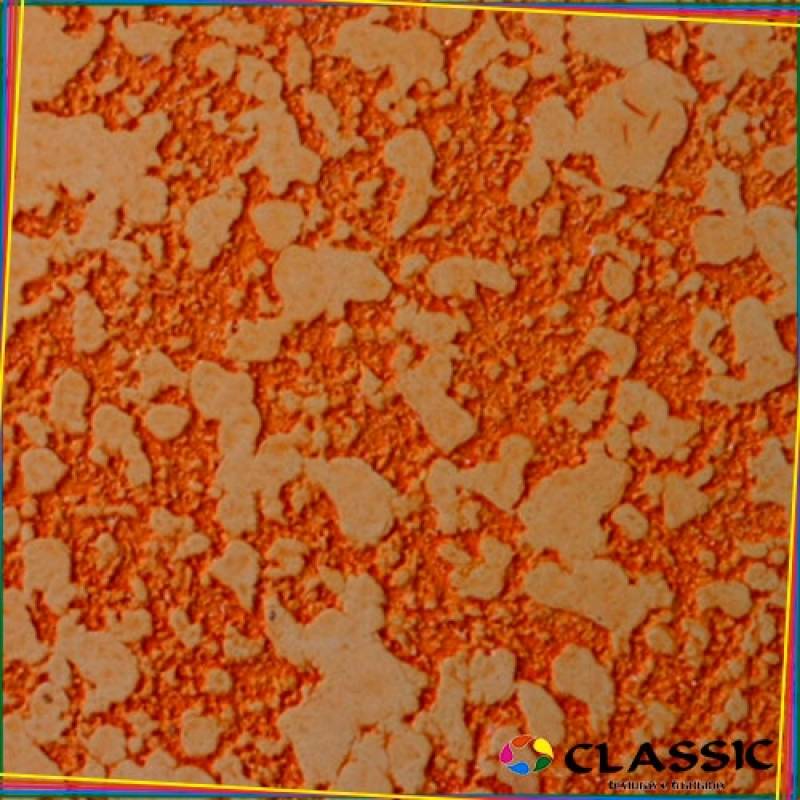 Quanto Custa Textura Projetada Interna Freguesia do Ó - Textura Projetada para Residência