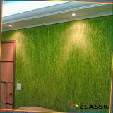 textura com gel envelhecedor Vila Guilherme